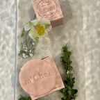 High Shine Shampoo + Weightless Daily Conditioner Bar Bundle