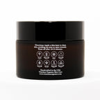 Clarifying Charcoal Creme Masque