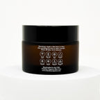 Tightening Clay Mask