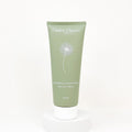 Timeless Repairing Conditioner - 236mL