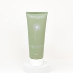 Timeless Repairing Conditioner - 236mL