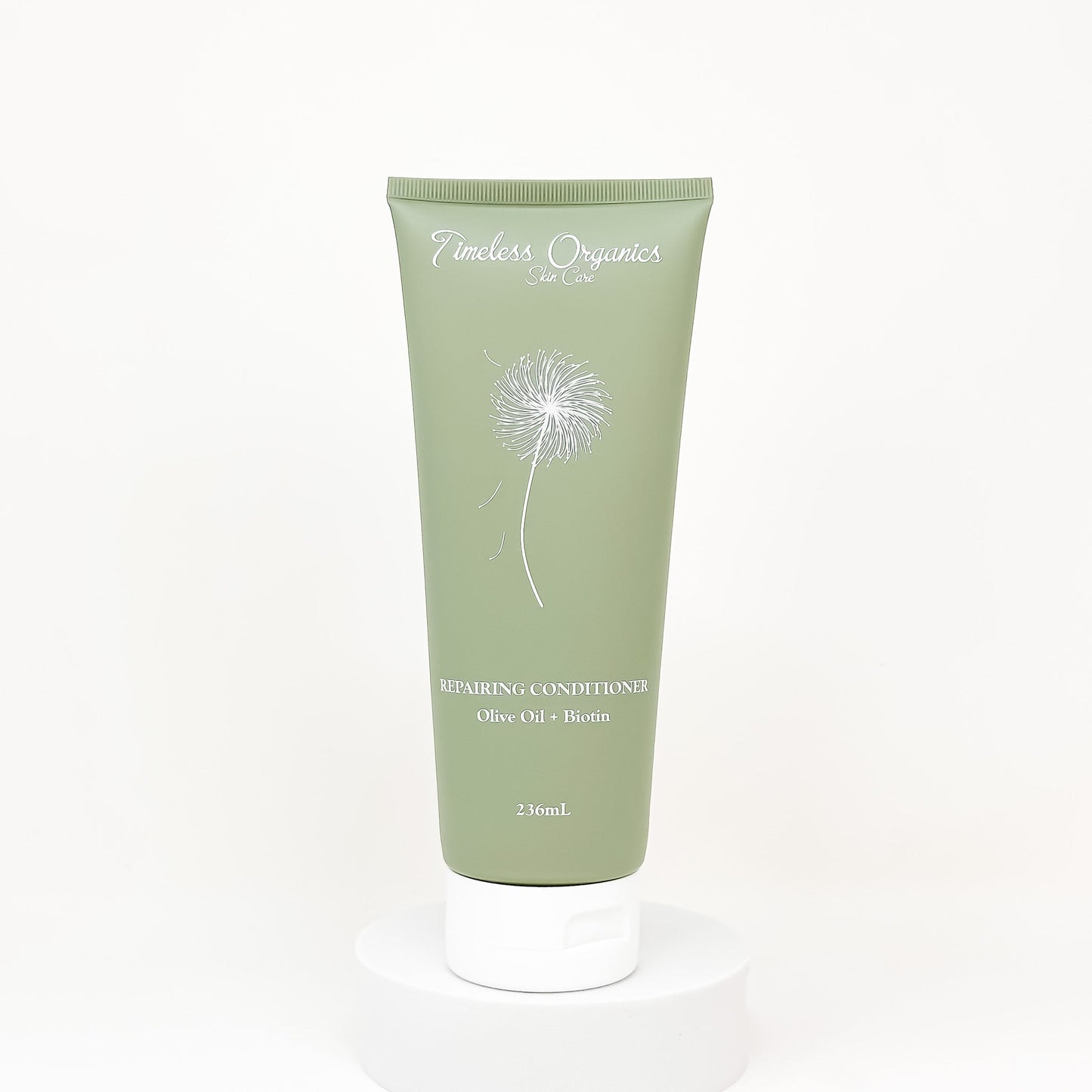 Timeless Repairing Conditioner - 236mL