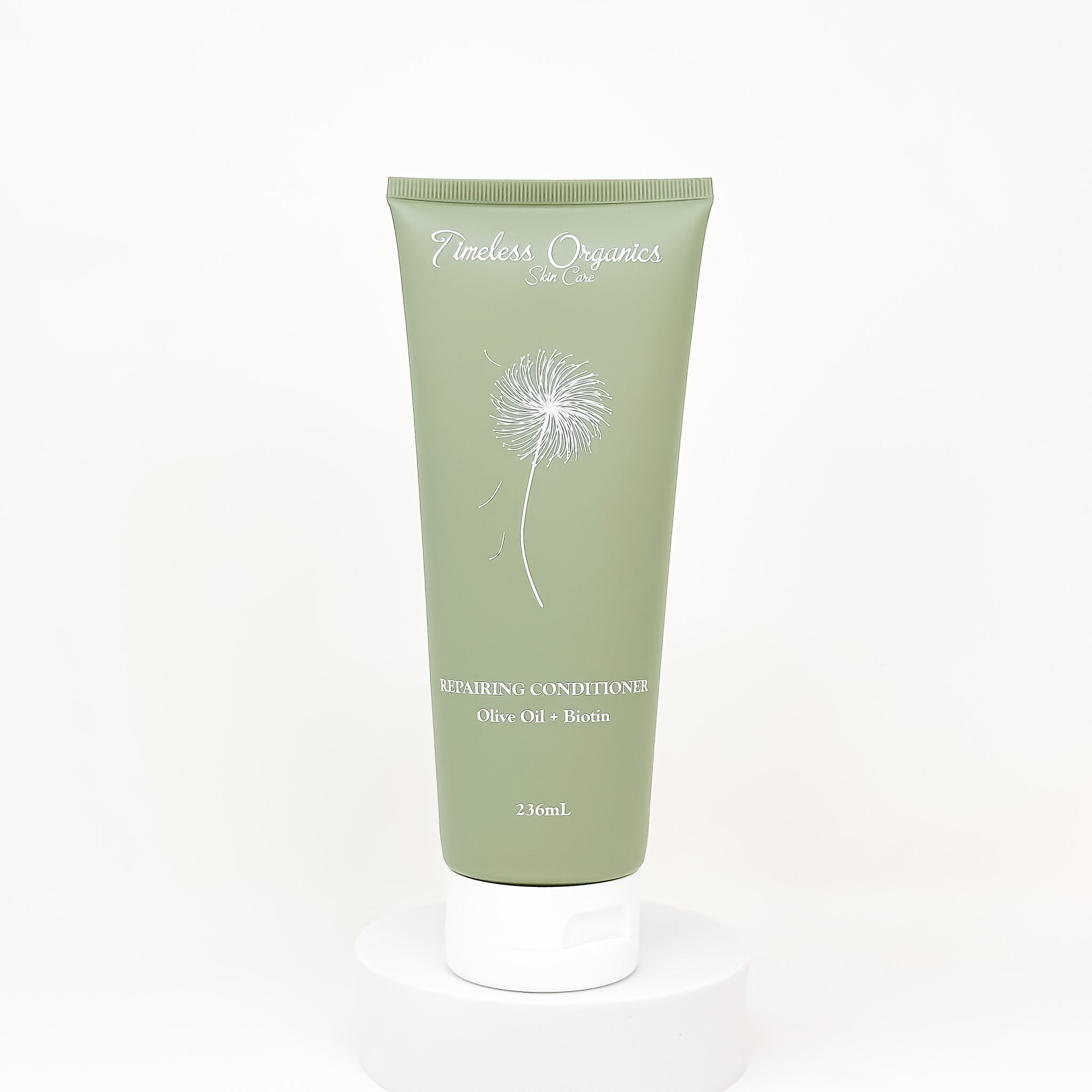 Timeless Repairing Conditioner - 236mL