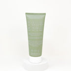 Timeless Repairing Conditioner - 236mL