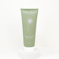 Timeless Repairing Shampoo - 236mL