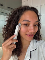 2.0 - 6-in-1 LED & Microcurrent Facial Wand