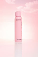 Rose Hydrating Body Mist | Floral Hair & Body Spray with Goat Milk & Botanicals