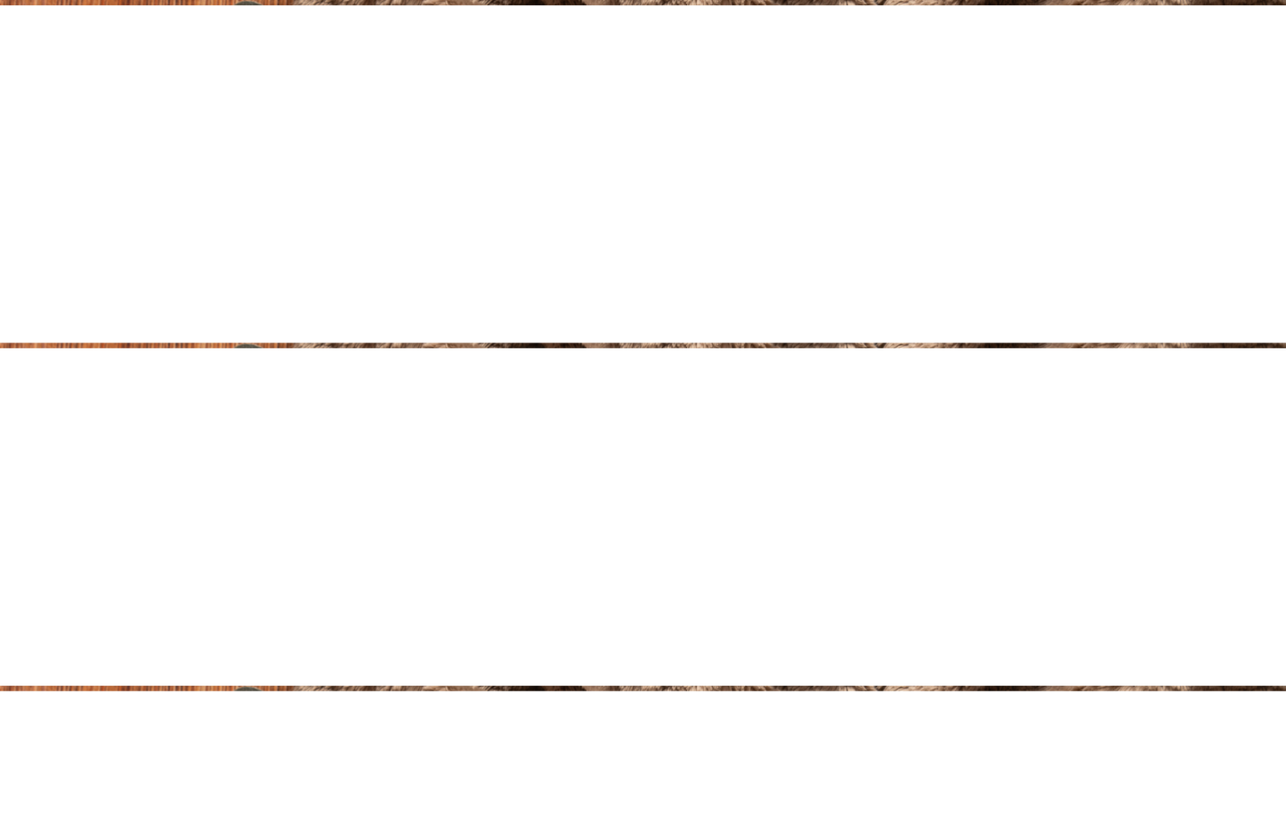 Men's Chemo Care Package