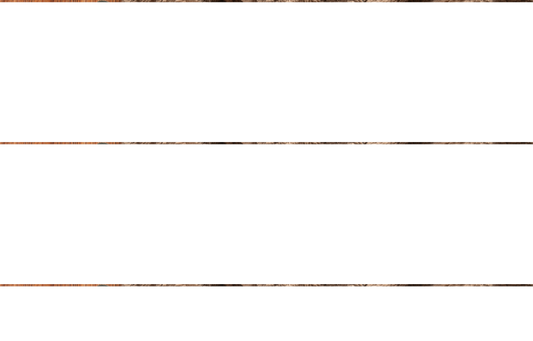 Men's Chemo Care Package