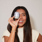 Double Day After™ Brush Bundle - Dry Shampoo Powder Applicator