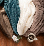 Wellness Essentials Gift Bundle