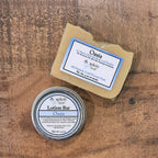 Oasis Dry Skin Bundle | Deep Moisture Skincare Set