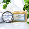 Oasis Dry Skin Bundle | Deep Moisture Skincare Set