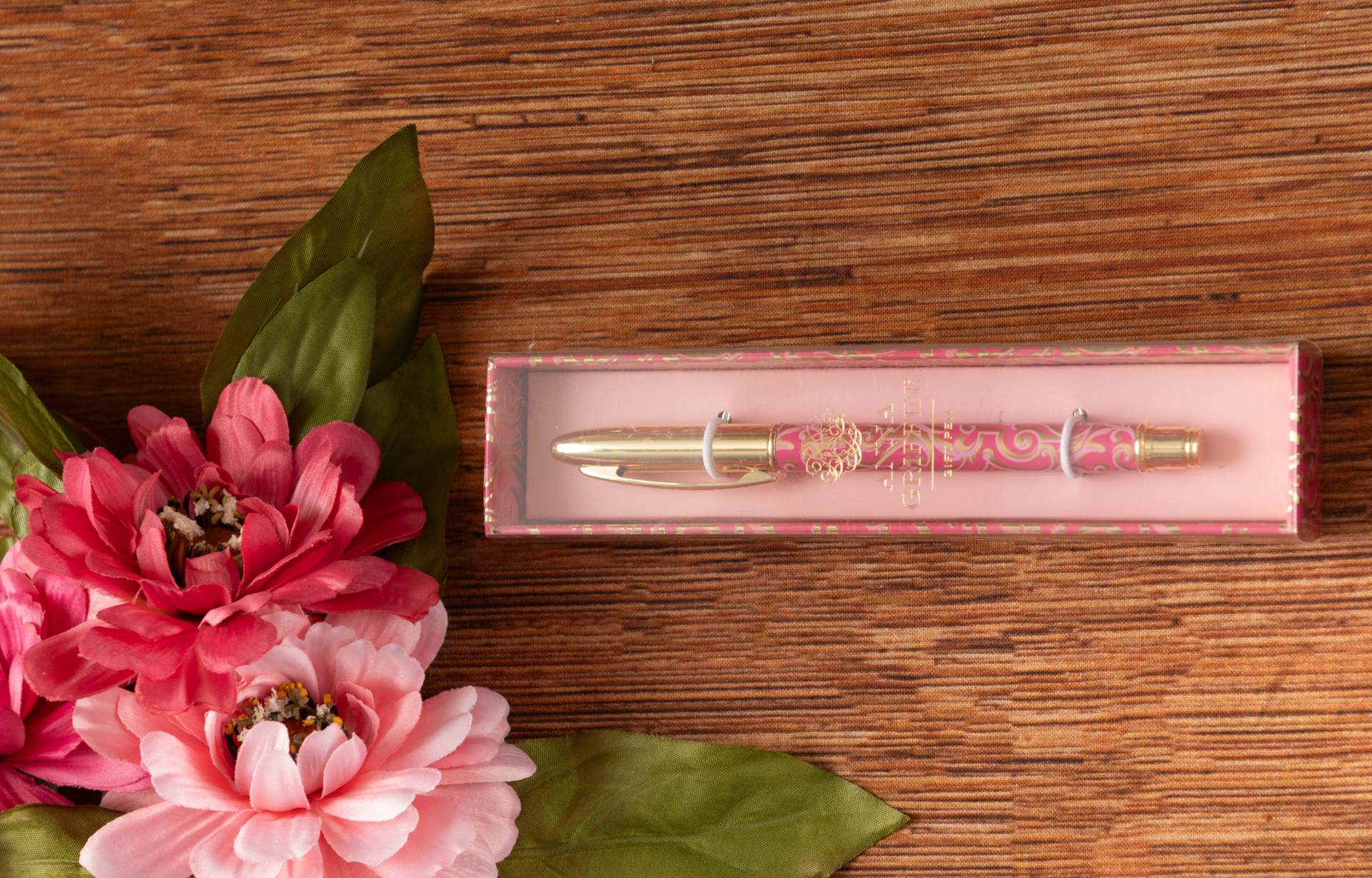 Relaxation & Comfort Essentials Gift Box