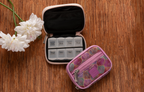 Premium Wellness Collection Gift Box