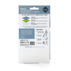 Restore Vitamin Patch