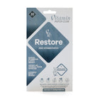 Restore Vitamin Patch