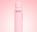 Rose Hydrating Body Mist | Floral Hair & Body Spray with Goat Milk & Botanicals
