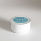 Day After™ Brush Refill - Dry Shampoo Powder