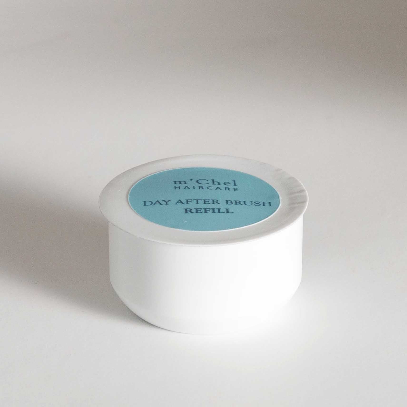 Day After™ Brush Refill - Dry Shampoo Powder