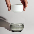 Day After™ Brush Refill - Dry Shampoo Powder