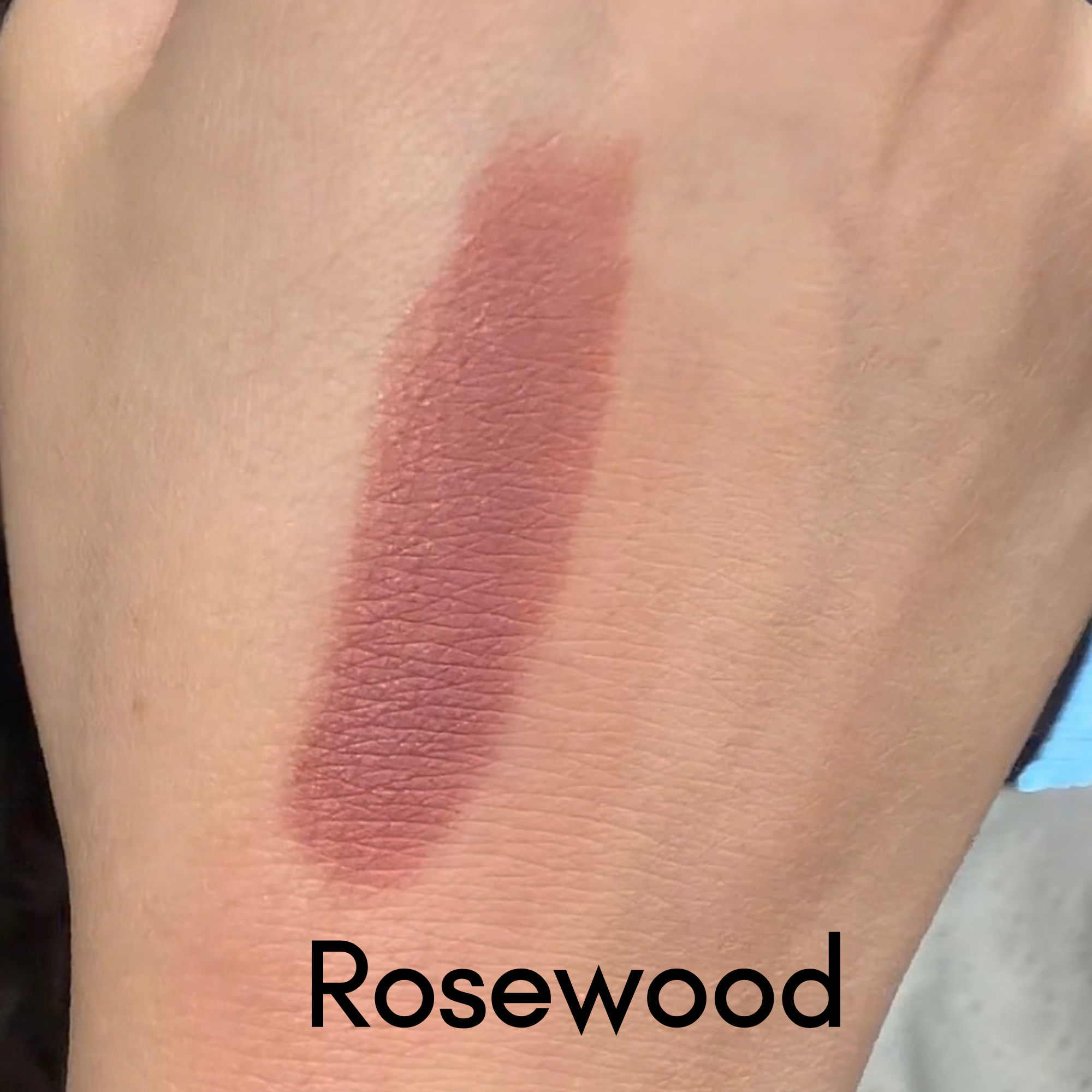 Tallow Cream Blush Stick | Buildable Color with Grass-Fed Tallow