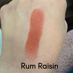 Tallow Cream Blush Stick | Buildable Color with Grass-Fed Tallow