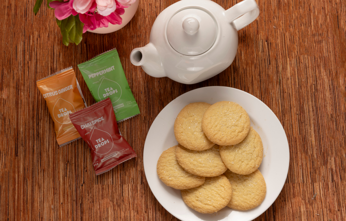 Complete Cancer Care Box