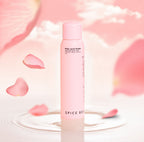 Rose Hydrating Body Mist | Floral Hair & Body Spray with Goat Milk & Botanicals