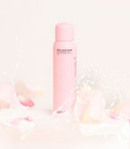 Rose Hydrating Body Mist | Floral Hair & Body Spray with Goat Milk & Botanicals