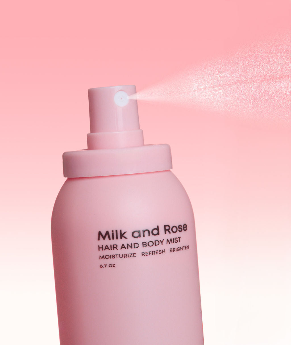 Radiant Skin Trio | Body Scrub, Magnesium Bath Soak & Rose Body Mist Spa Set