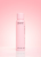 Radiant Skin Trio | Body Scrub, Magnesium Bath Soak & Rose Body Mist Spa Set
