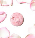 Glow & Nourish Bundle | Milk & Rose Body Scrubs & Hydrating Body Mist Set