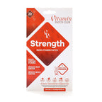 Strength Vitamin Patch