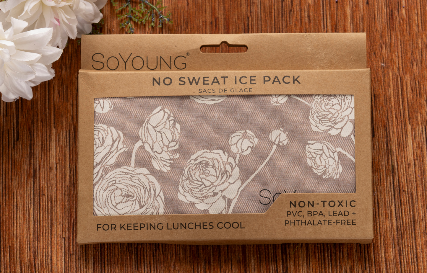 Complete Cancer Care Box