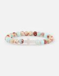 Natural Stone Bracelet