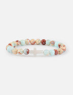 Natural Stone Bracelet