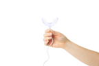 Whitening Kit