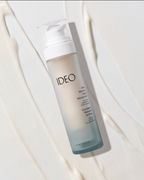 Skin Memory Daily Moisturizer