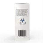 Sleep Well Blend