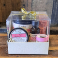 Time Warp Skincare Set for Mature Skin | Hydrating Facial Bundle