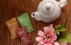 Relaxation & Comfort Essentials Gift Box