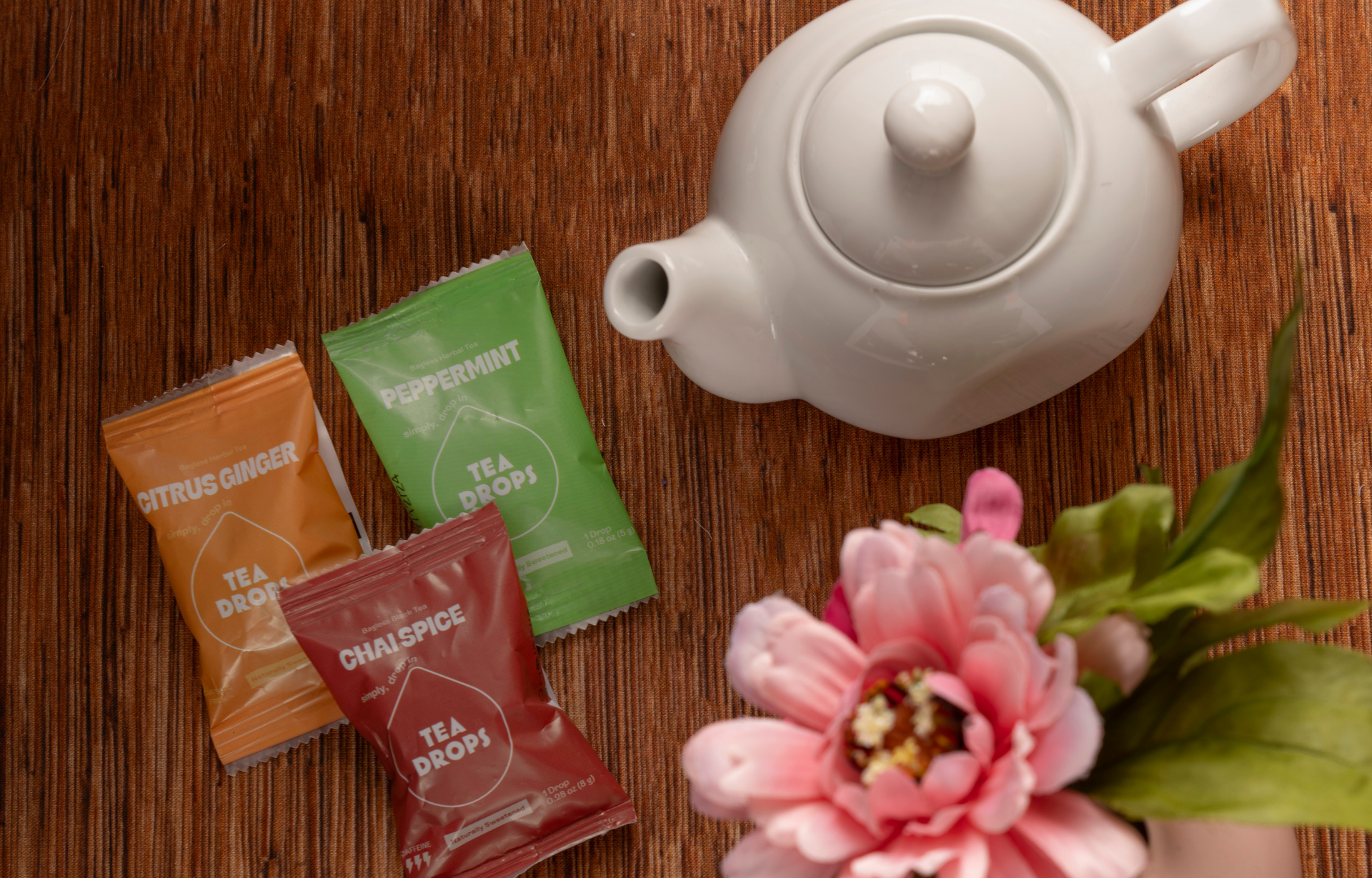 Relaxation & Comfort Essentials Gift Box