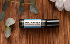Men's Premium Wellness Collection