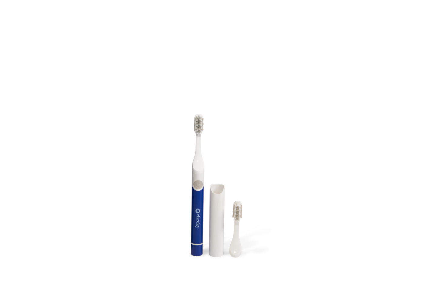 Replacement Toothbrush Head for Sonic Electric Toothbrush