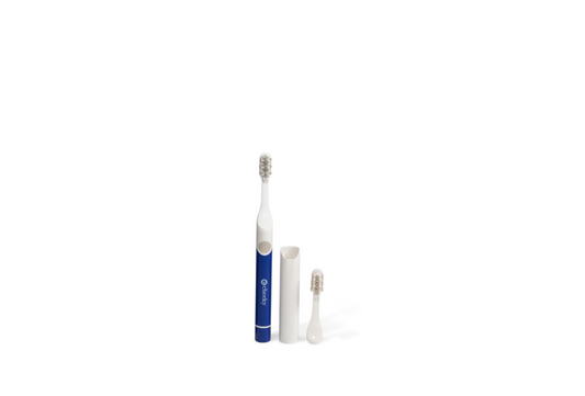 Replacement Toothbrush Head for Sonic Electric Toothbrush