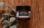 Men's Wellness Essentials Gift Box
