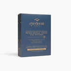 Microneedle Under Eye Patches - Hyaluronic Acid Eye Masks