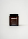 The Sclpt Balm