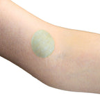 Lymphatic Drainage Dots - Wearable Body Care Patches